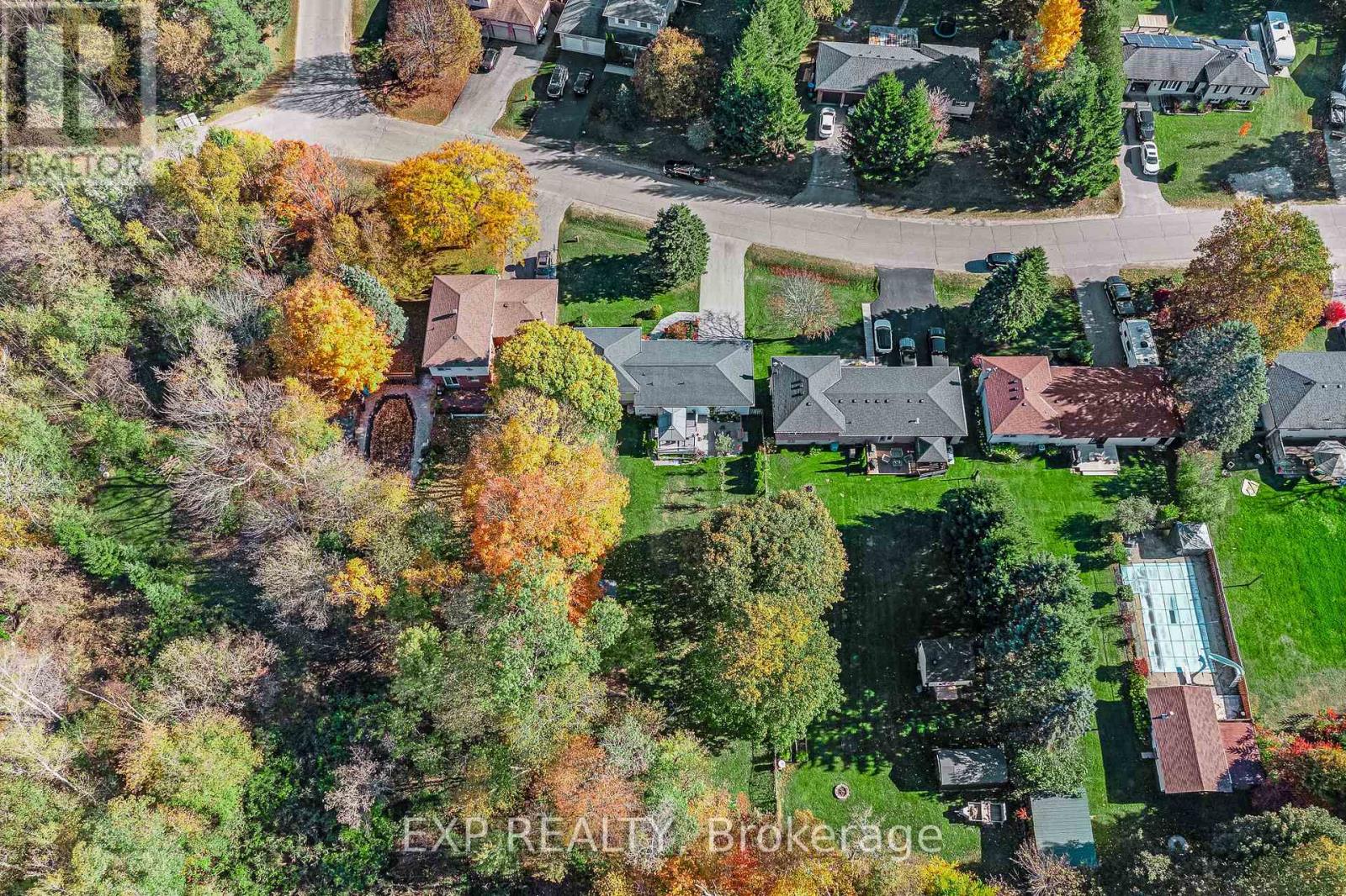 4 Burbank Circle, Adjala-Tosorontio (Everett), Ontario  L0M 1J0 - Photo 44 - N14101102