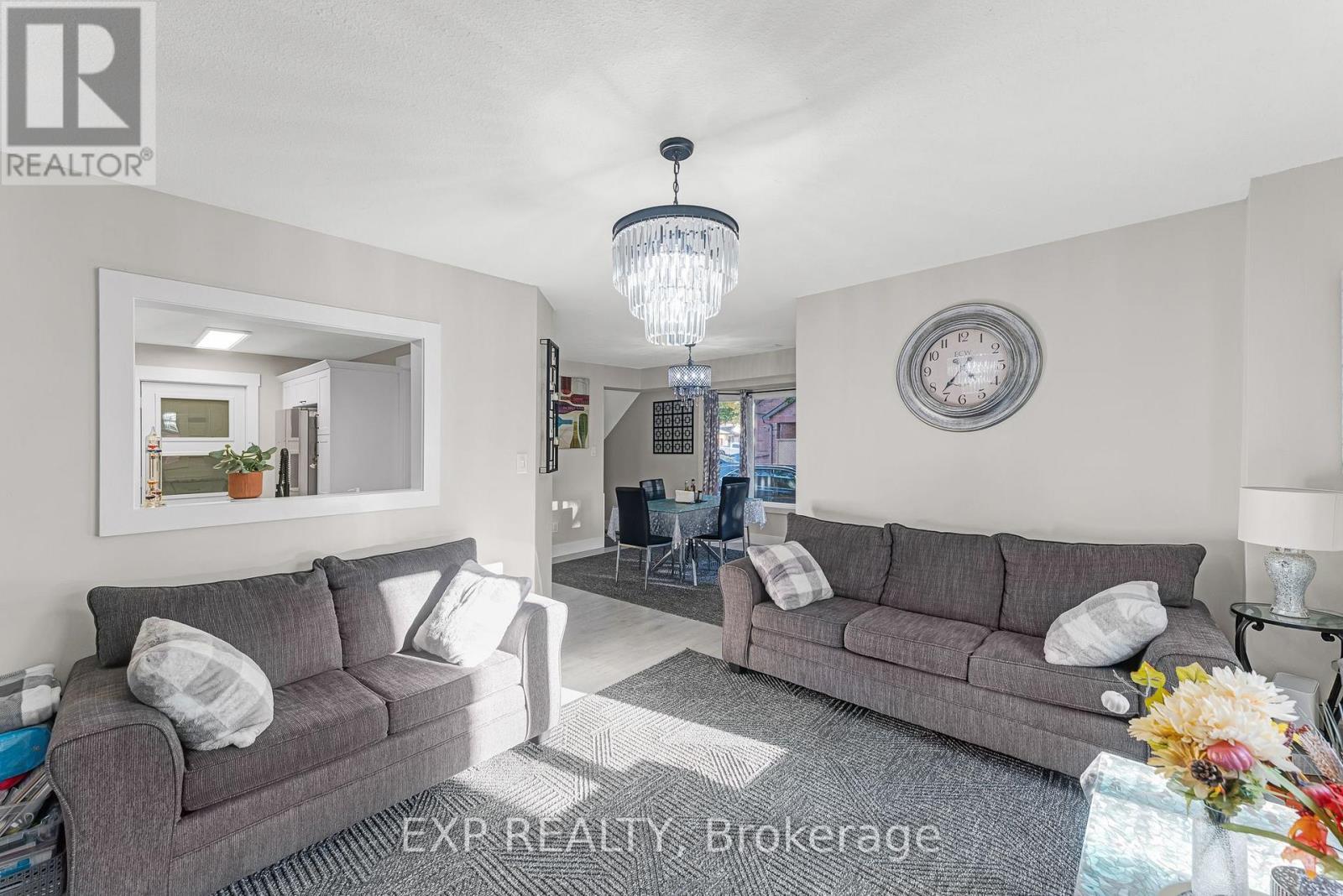 21 - 131 Green Briar Road, New Tecumseth (Alliston), Ontario  L9R 1S5 - Photo 10 - N14101118