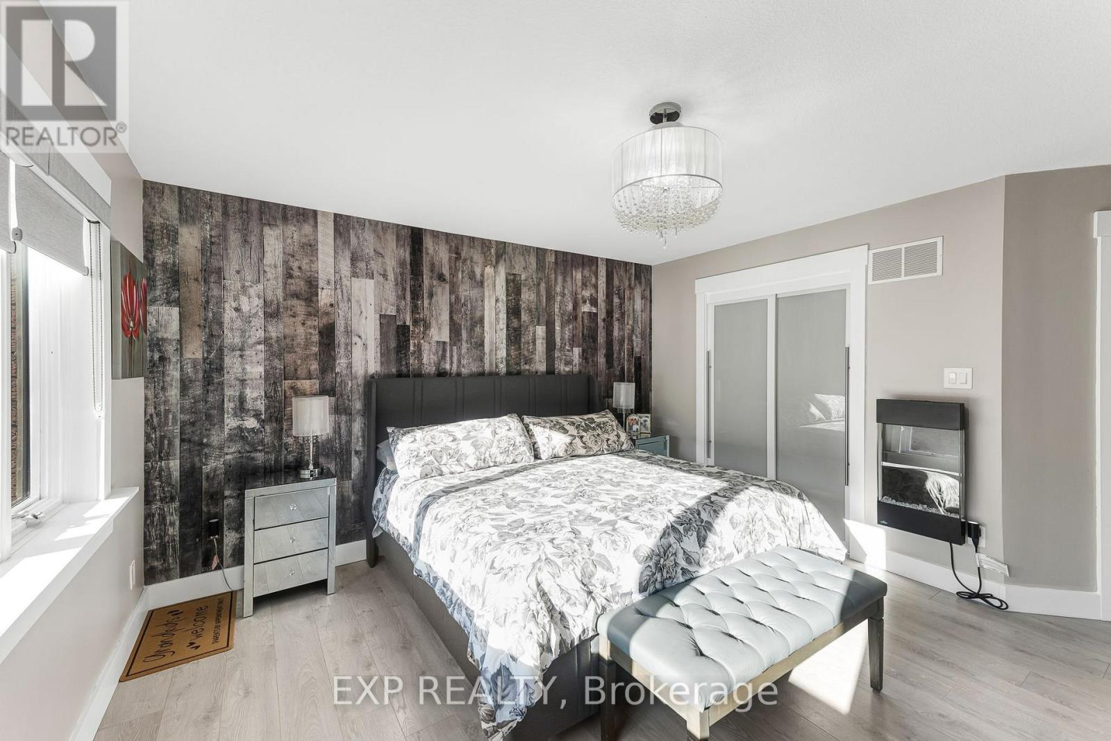 21 - 131 Green Briar Road, New Tecumseth (Alliston), Ontario  L9R 1S5 - Photo 20 - N14101118