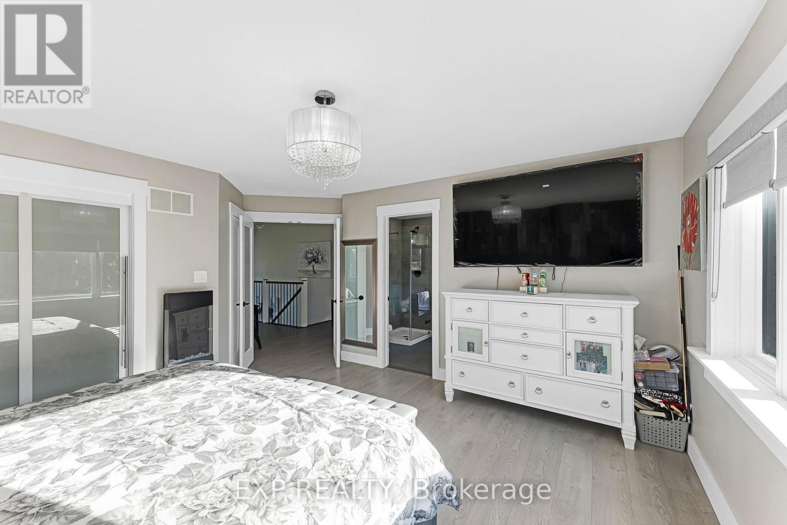 21 - 131 Green Briar Road, New Tecumseth (Alliston), Ontario  L9R 1S5 - Photo 21 - N14101118
