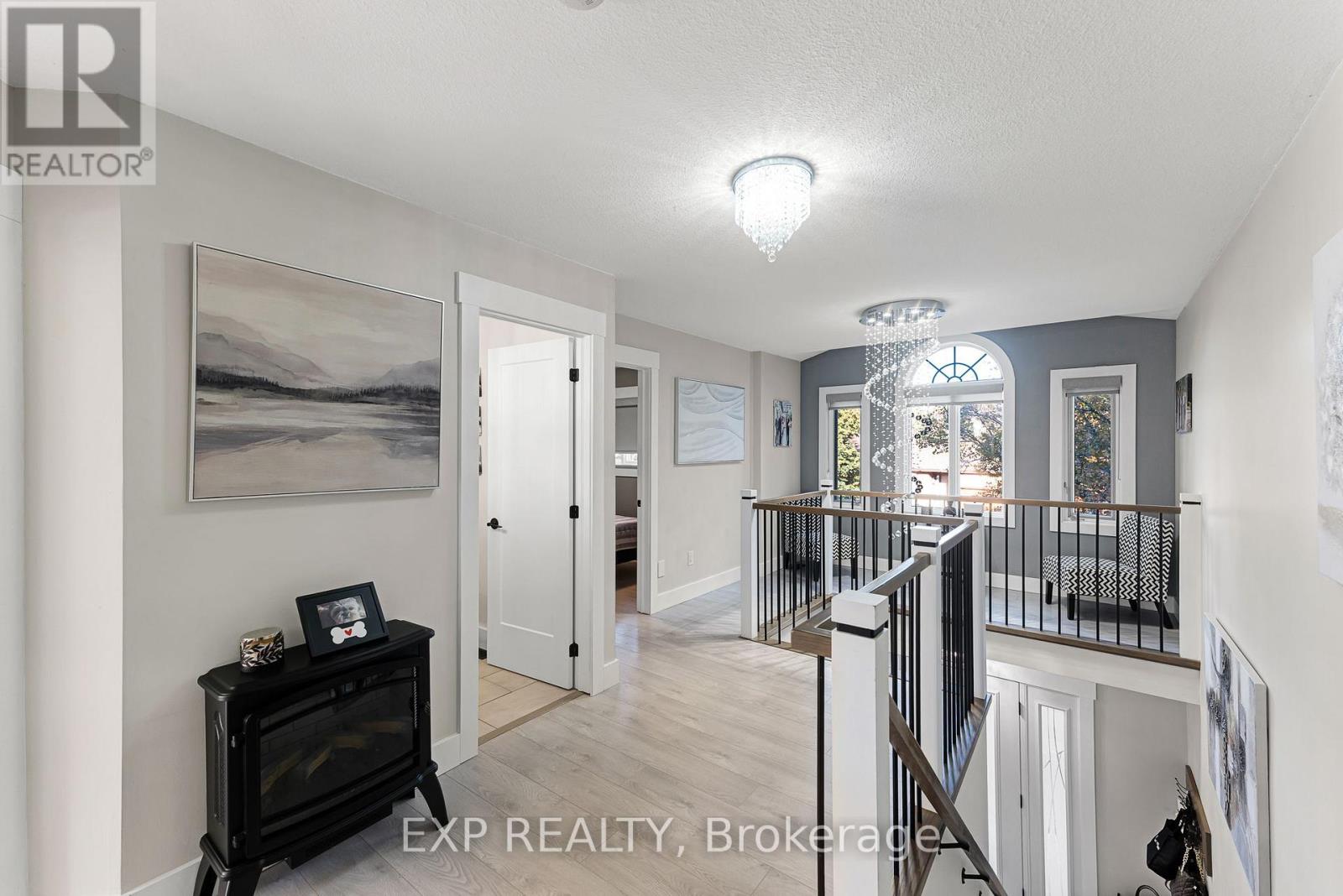21 - 131 Green Briar Road, New Tecumseth (Alliston), Ontario  L9R 1S5 - Photo 23 - N14101118