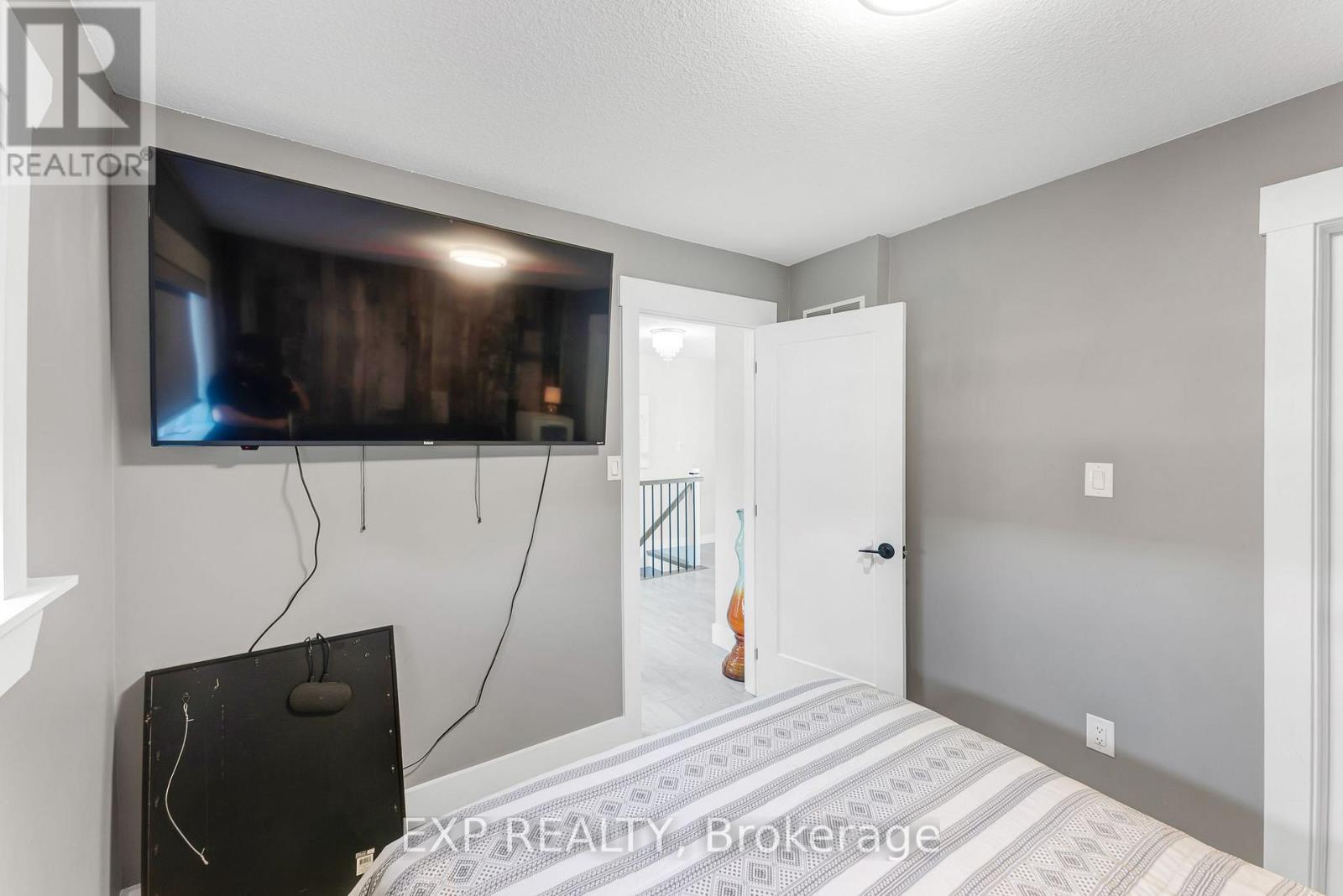 21 - 131 Green Briar Road, New Tecumseth (Alliston), Ontario  L9R 1S5 - Photo 26 - N14101118