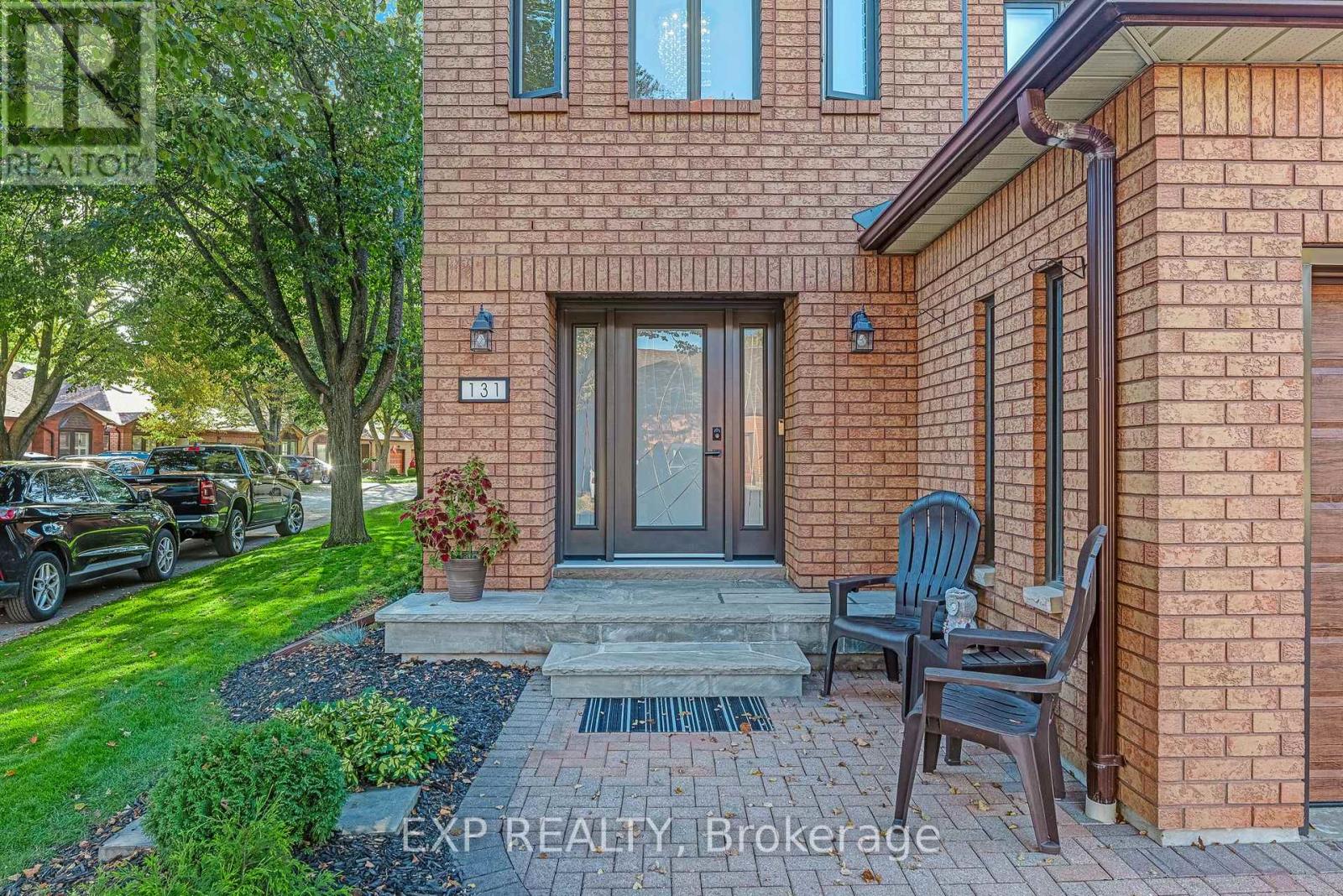 21 - 131 Green Briar Road, New Tecumseth (Alliston), Ontario  L9R 1S5 - Photo 3 - N14101118