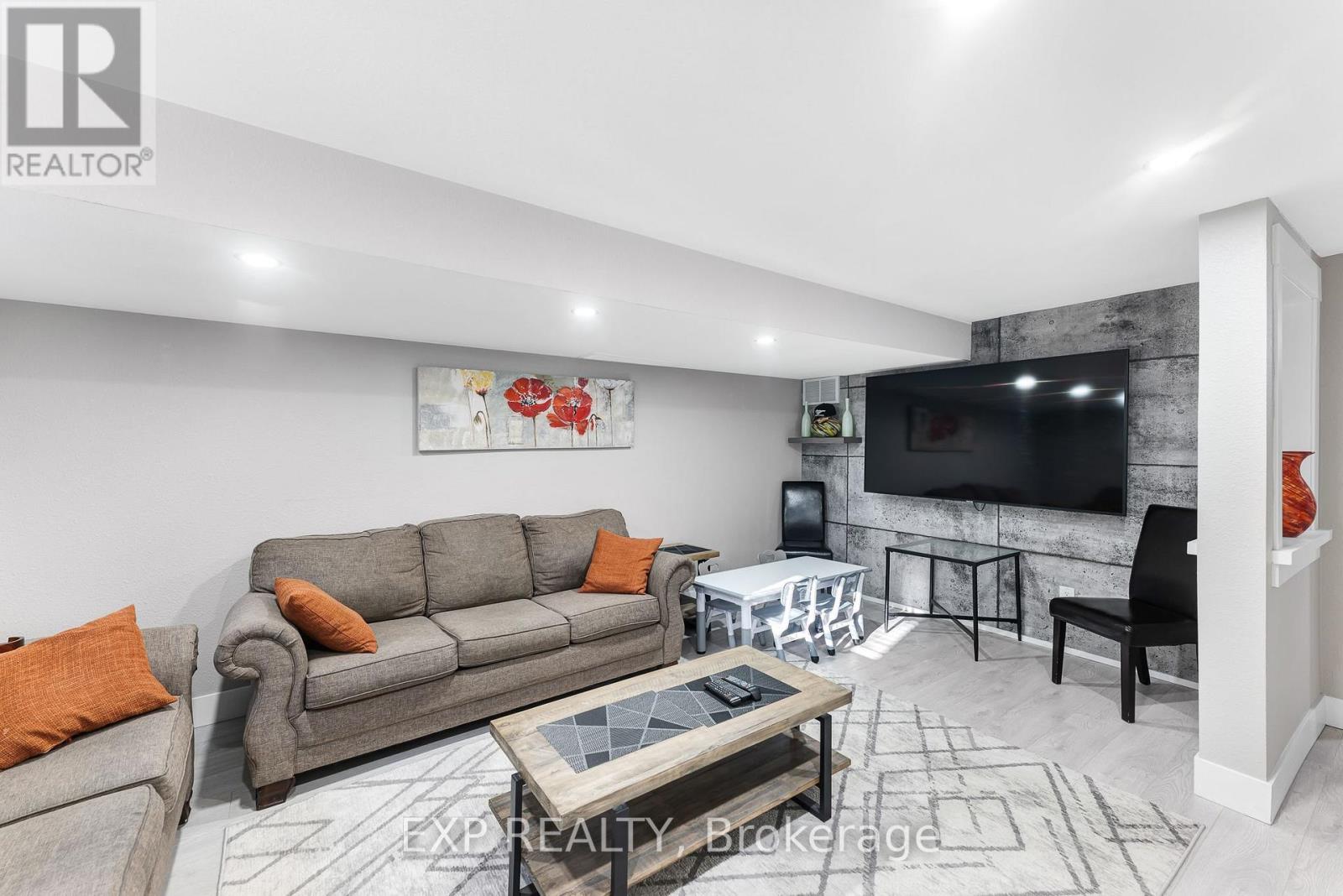 21 - 131 Green Briar Road, New Tecumseth (Alliston), Ontario  L9R 1S5 - Photo 32 - N14101118