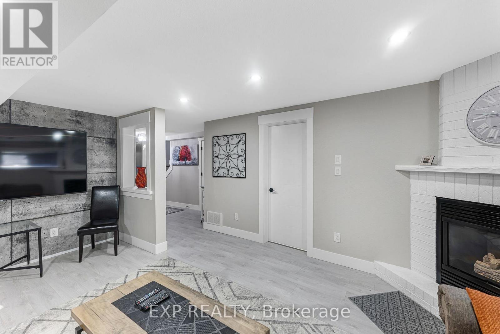 21 - 131 Green Briar Road, New Tecumseth (Alliston), Ontario  L9R 1S5 - Photo 34 - N14101118