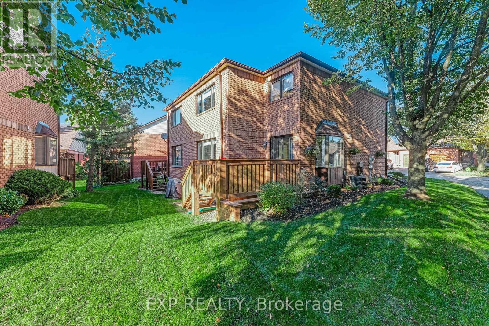 21 - 131 Green Briar Road, New Tecumseth (Alliston), Ontario  L9R 1S5 - Photo 36 - N14101118