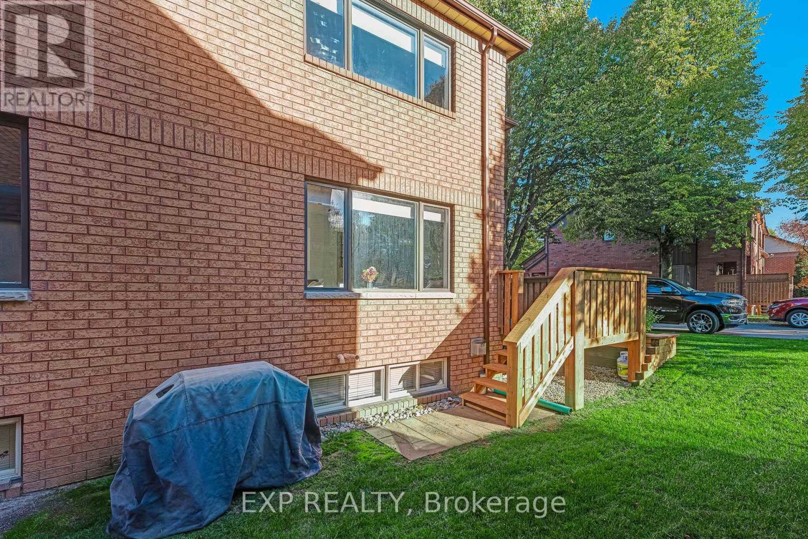 21 - 131 Green Briar Road, New Tecumseth (Alliston), Ontario  L9R 1S5 - Photo 37 - N14101118