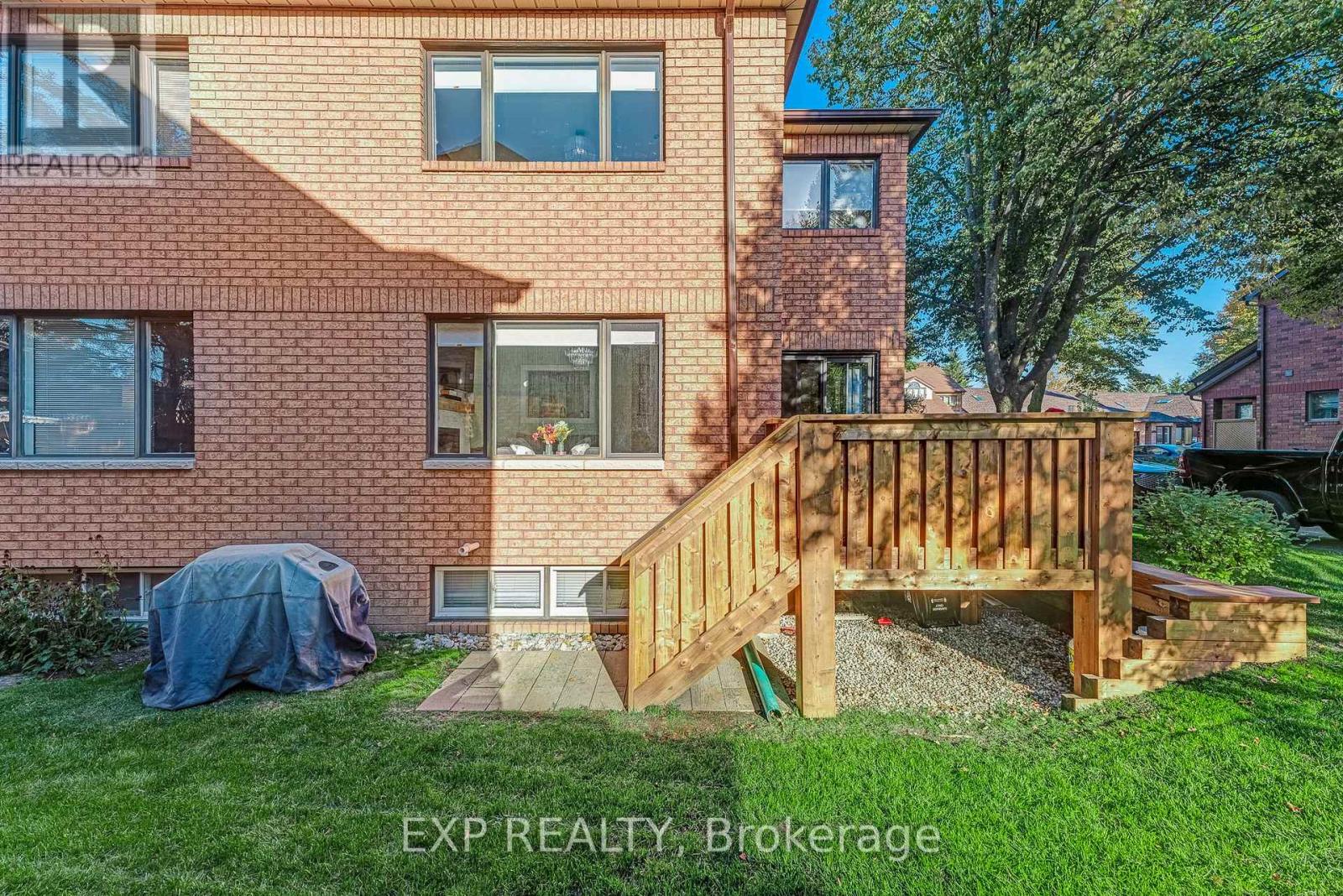 21 - 131 Green Briar Road, New Tecumseth (Alliston), Ontario  L9R 1S5 - Photo 41 - N14101118