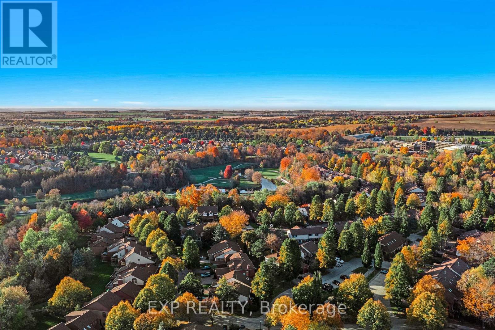 21 - 131 Green Briar Road, New Tecumseth (Alliston), Ontario  L9R 1S5 - Photo 45 - N14101118