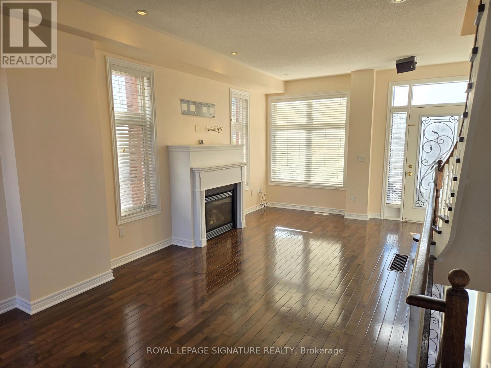 26 Helen Street, Vaughan, Ontario  L4L 3S3 - Photo 14 - N14101128