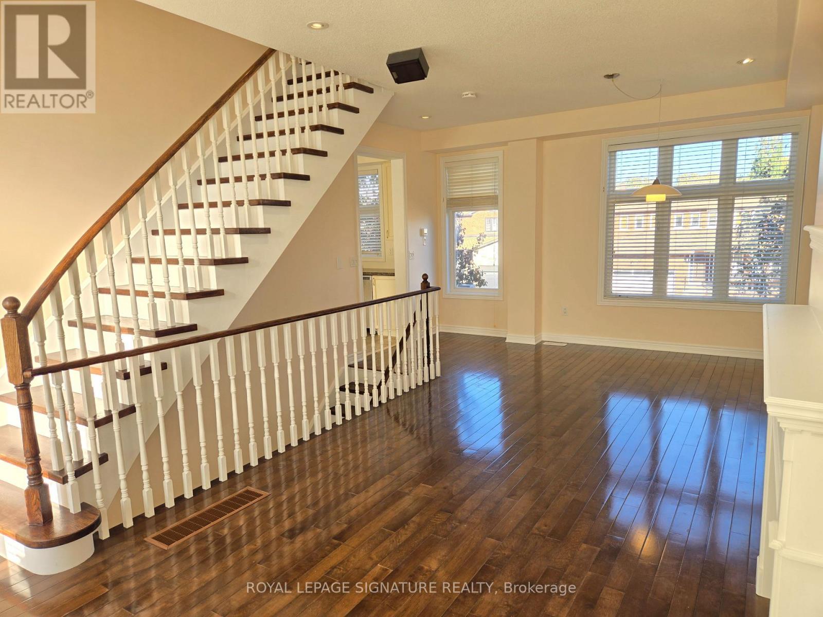 26 Helen Street, Vaughan, Ontario  L4L 3S3 - Photo 16 - N14101128