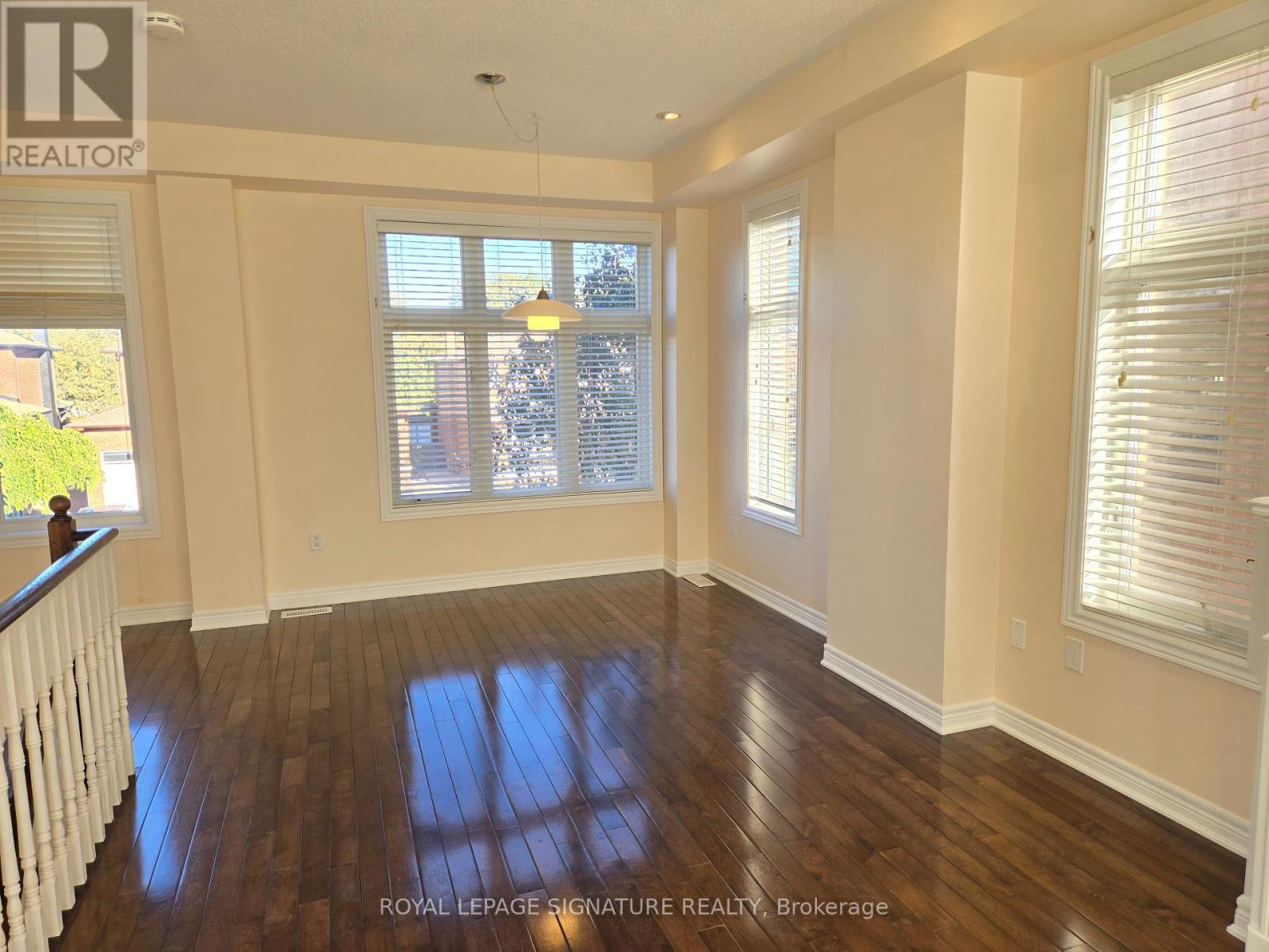 26 Helen Street, Vaughan, Ontario  L4L 3S3 - Photo 17 - N14101128