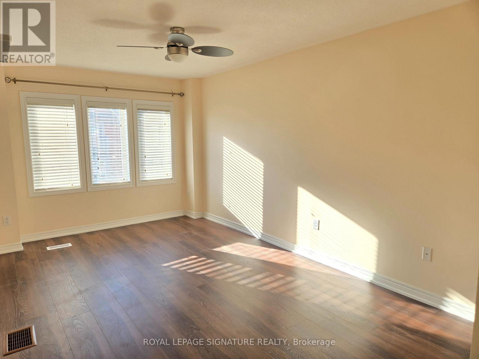 26 Helen Street, Vaughan, Ontario  L4L 3S3 - Photo 18 - N14101128