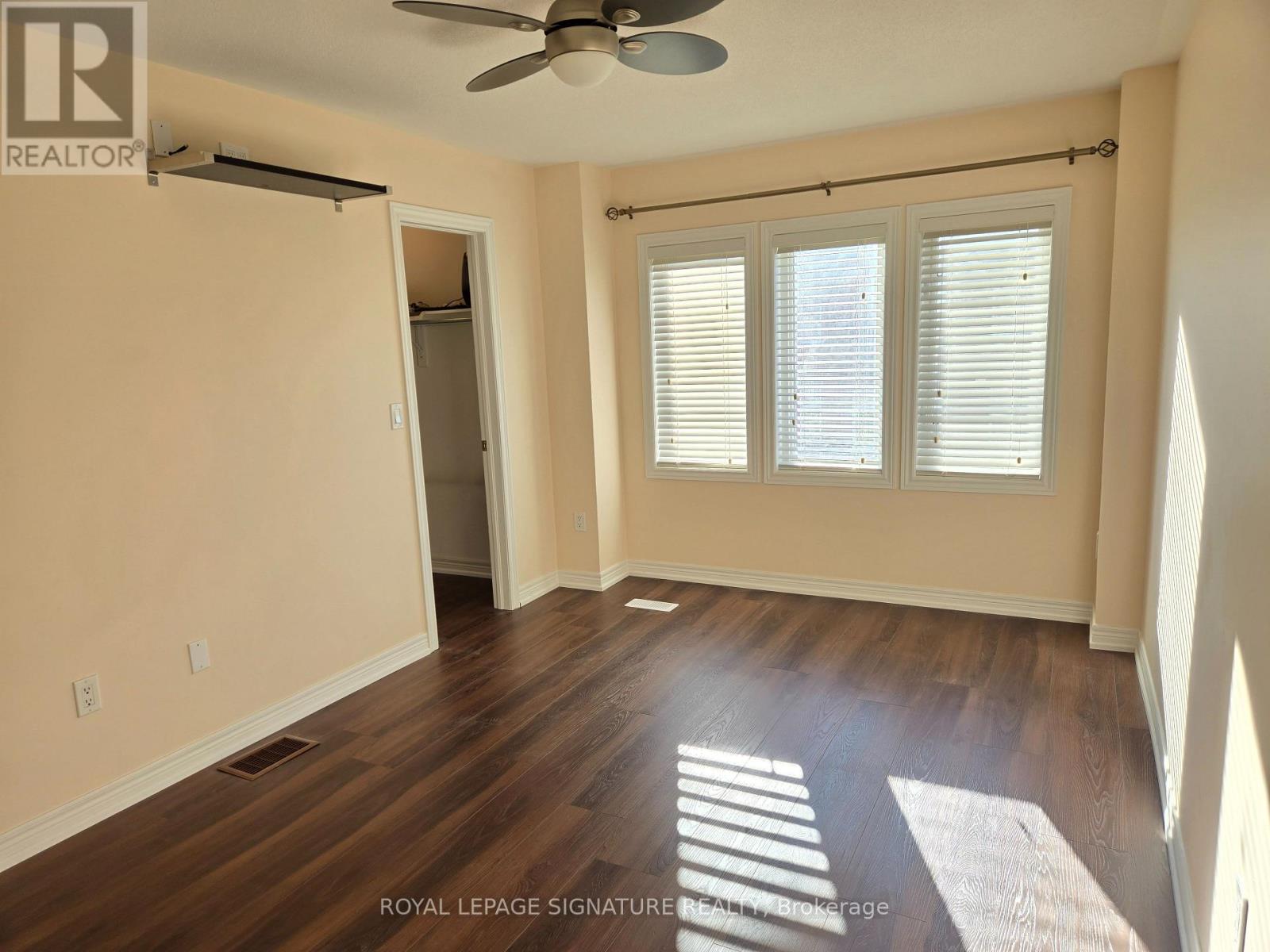 26 Helen Street, Vaughan, Ontario  L4L 3S3 - Photo 19 - N14101128