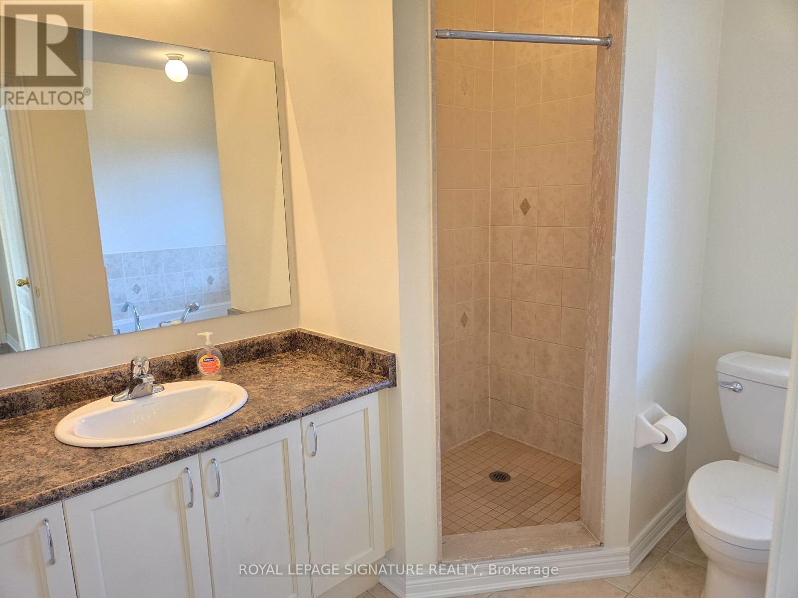 26 Helen Street, Vaughan, Ontario  L4L 3S3 - Photo 20 - N14101128
