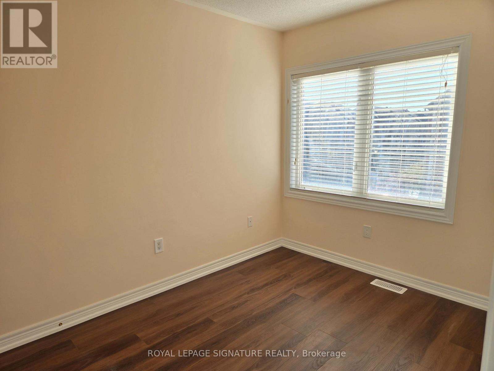 26 Helen Street, Vaughan, Ontario  L4L 3S3 - Photo 22 - N14101128