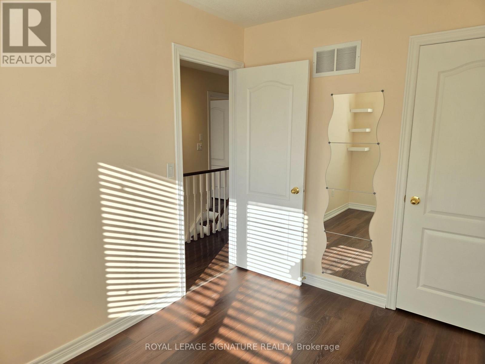 26 Helen Street, Vaughan, Ontario  L4L 3S3 - Photo 23 - N14101128