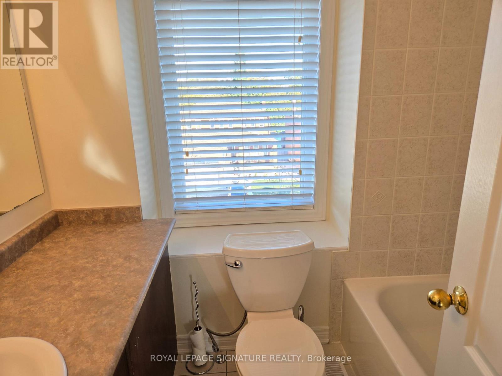 26 Helen Street, Vaughan, Ontario  L4L 3S3 - Photo 26 - N14101128