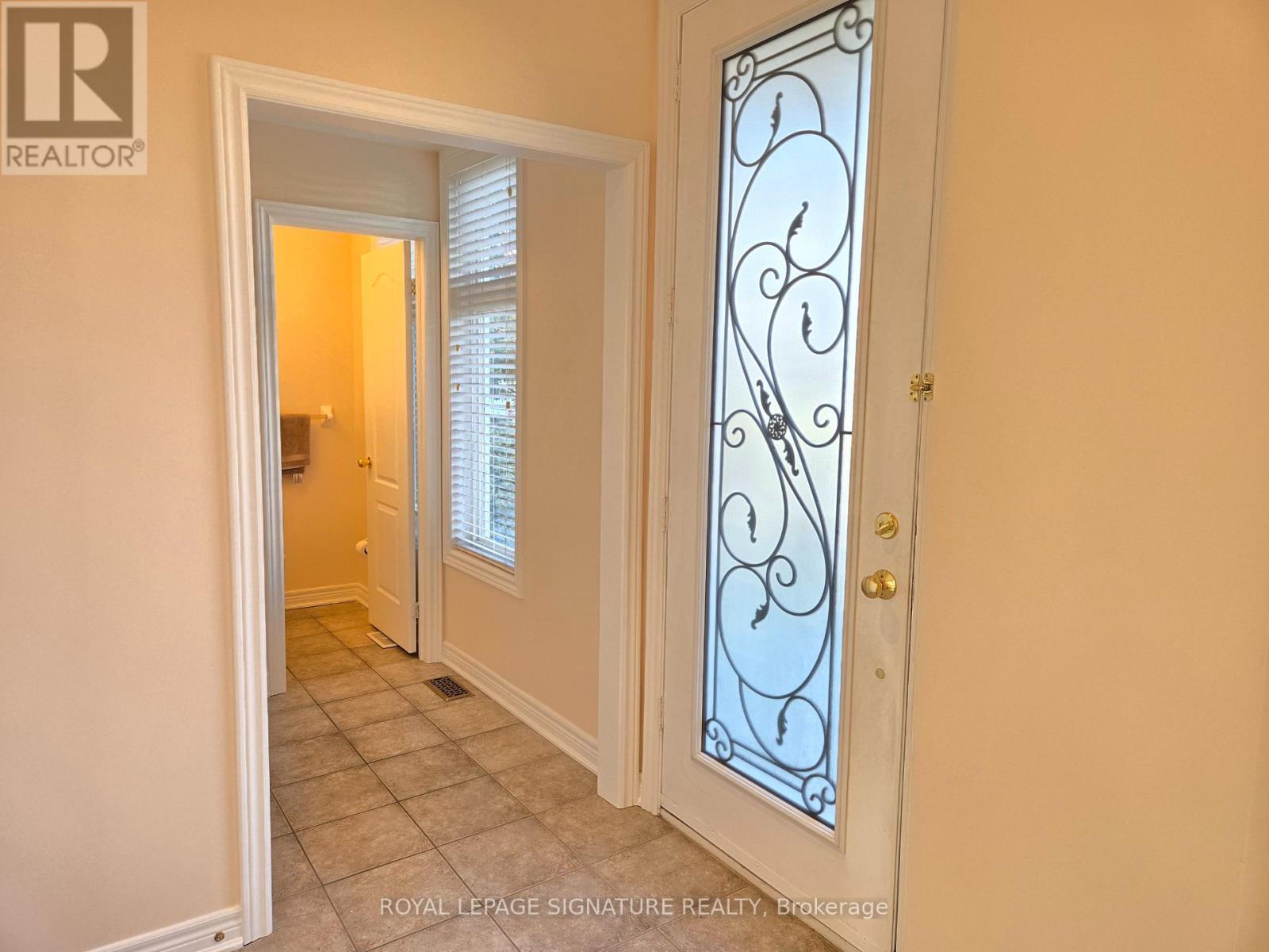 26 Helen Street, Vaughan, Ontario  L4L 3S3 - Photo 7 - N14101128