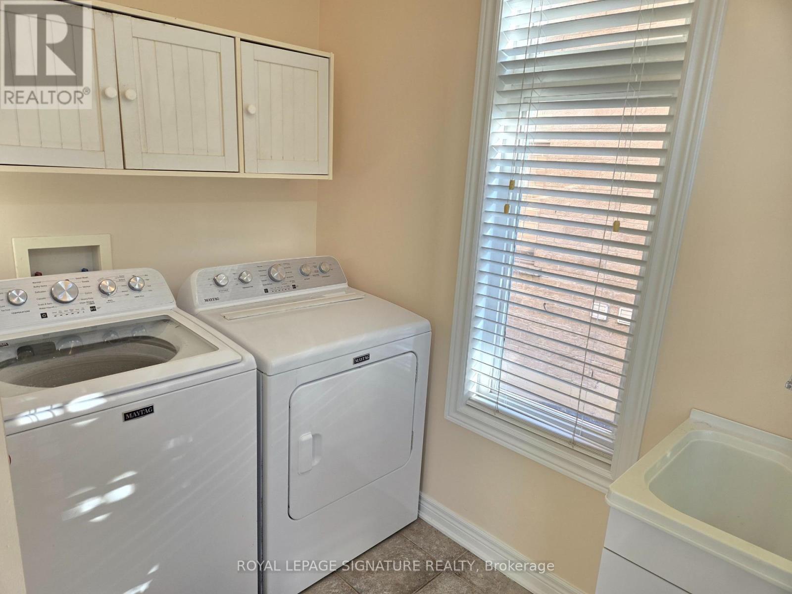 26 Helen Street, Vaughan, Ontario  L4L 3S3 - Photo 8 - N14101128