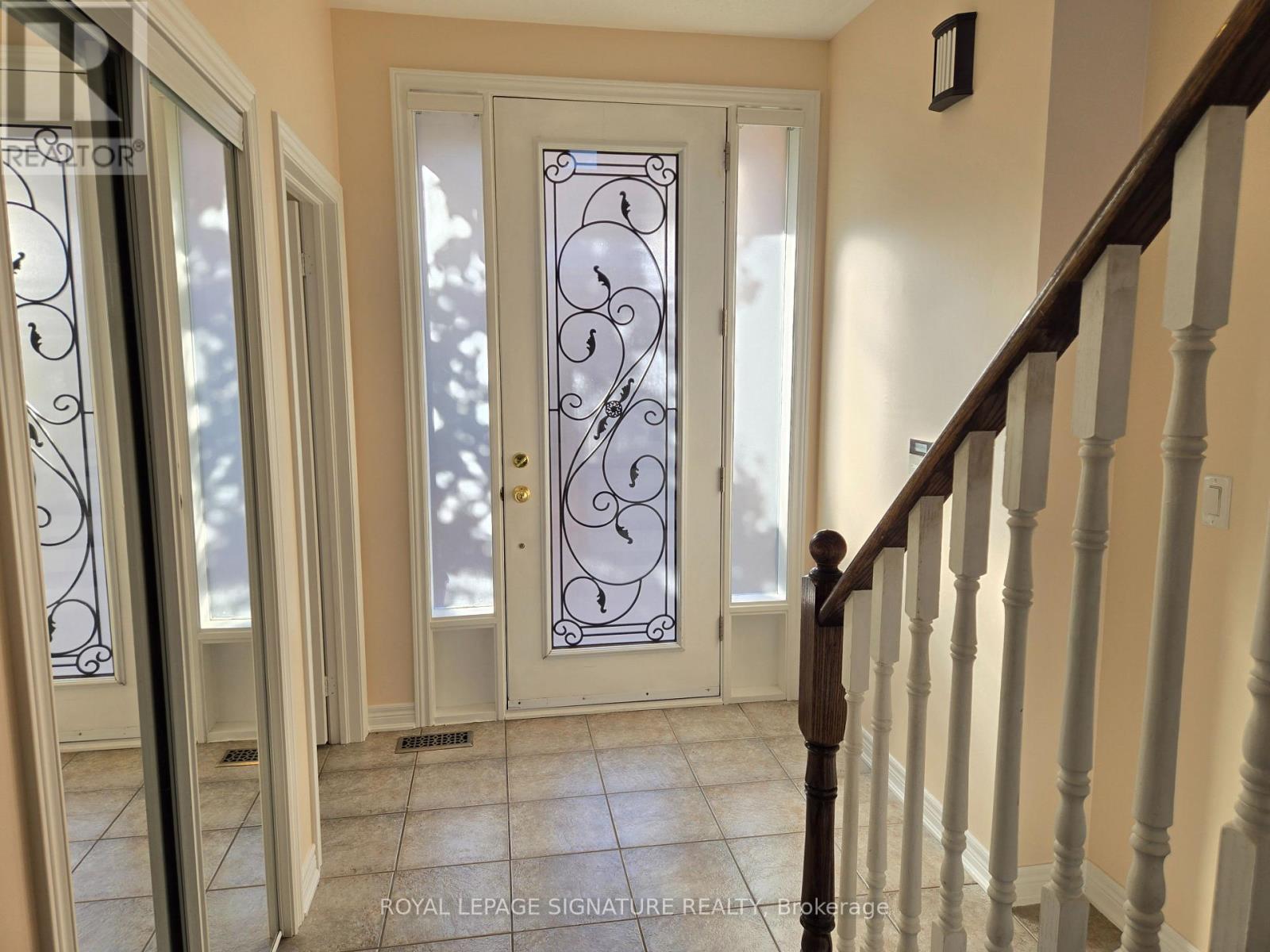26 Helen Street, Vaughan, Ontario  L4L 3S3 - Photo 9 - N14101128