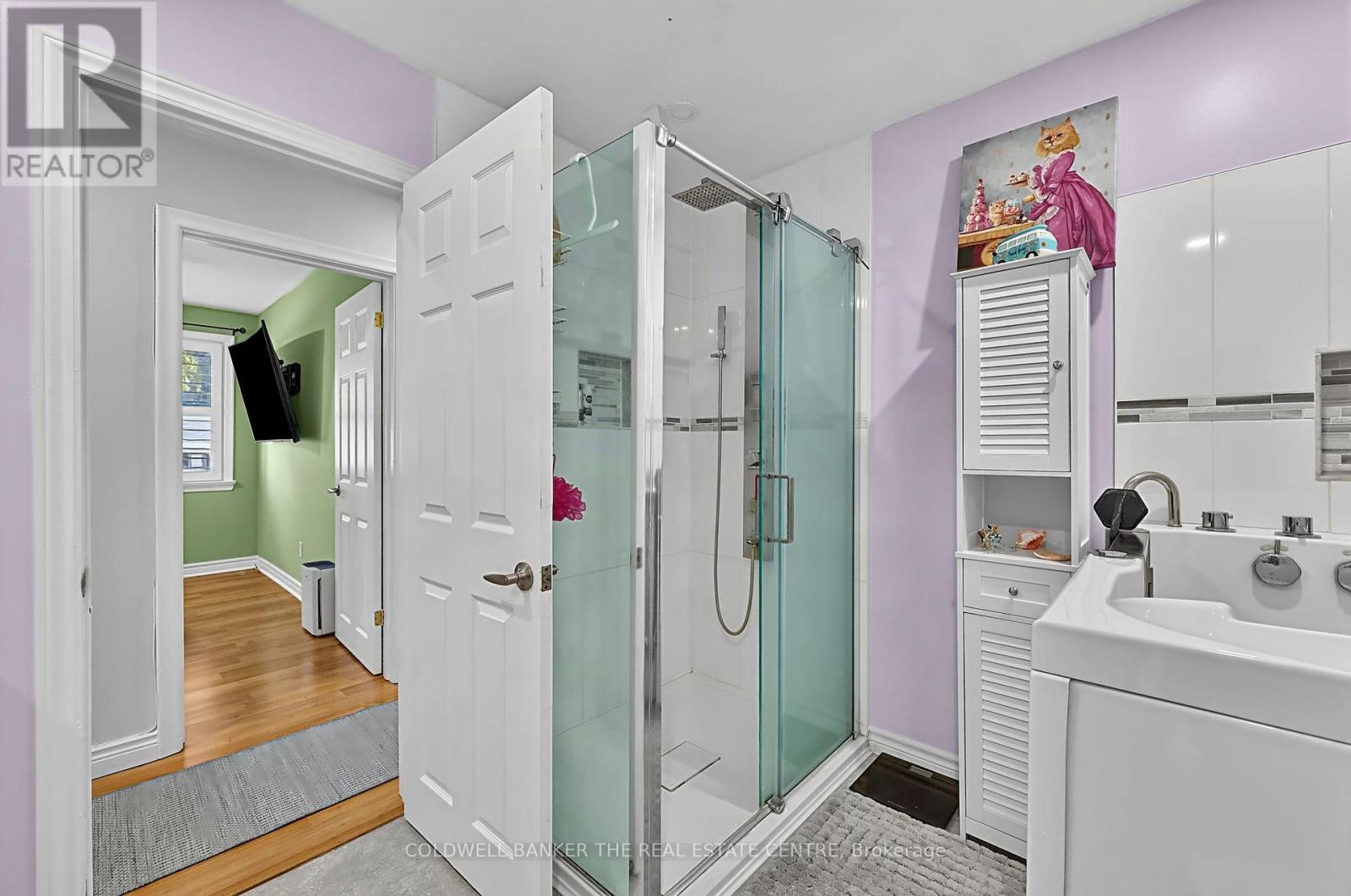 65 Millard Avenue, Newmarket, Ontario  L3Y 1Y7 - Photo 18 - N14101144