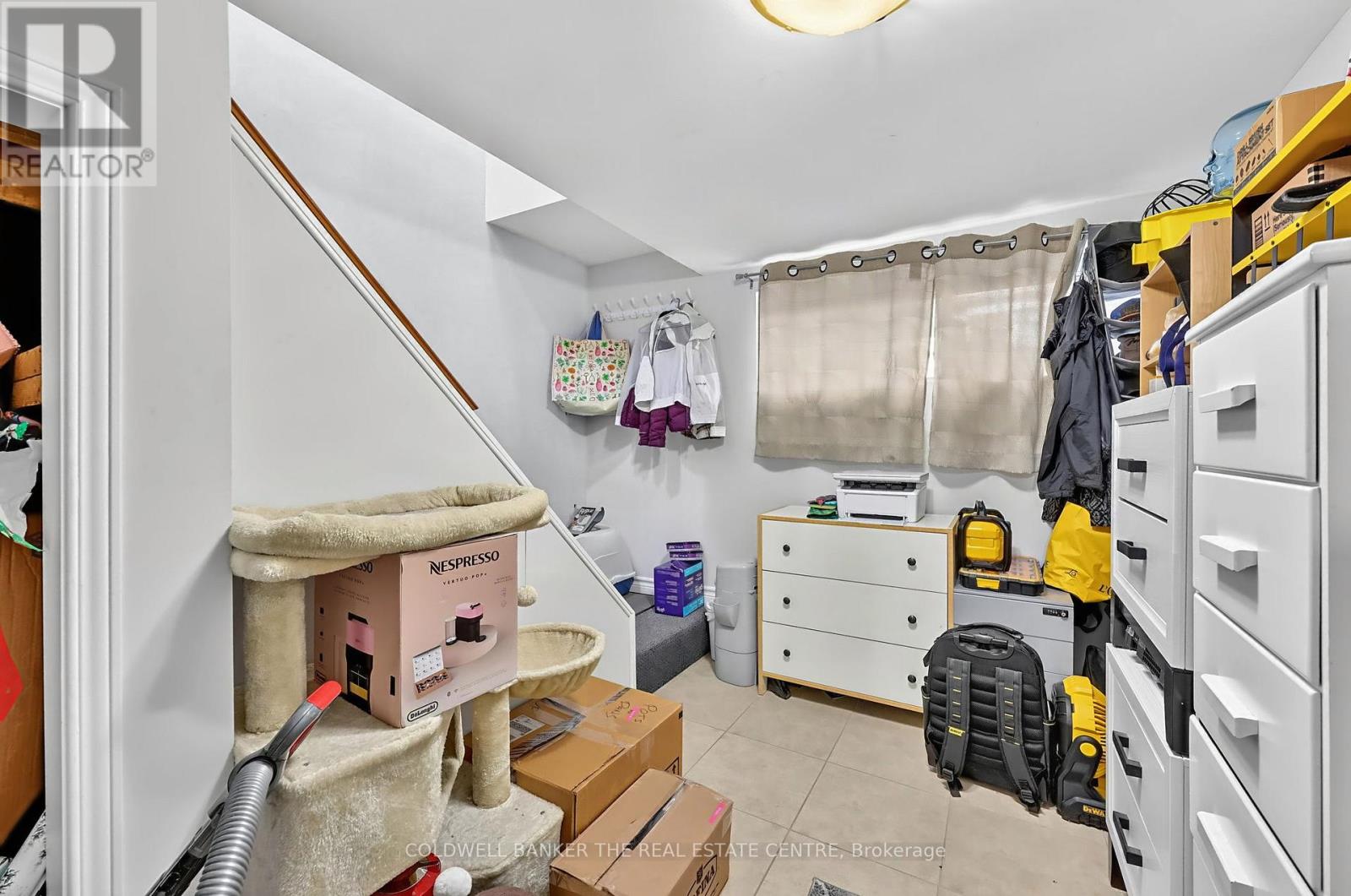 65 Millard Avenue, Newmarket, Ontario  L3Y 1Y7 - Photo 21 - N14101144