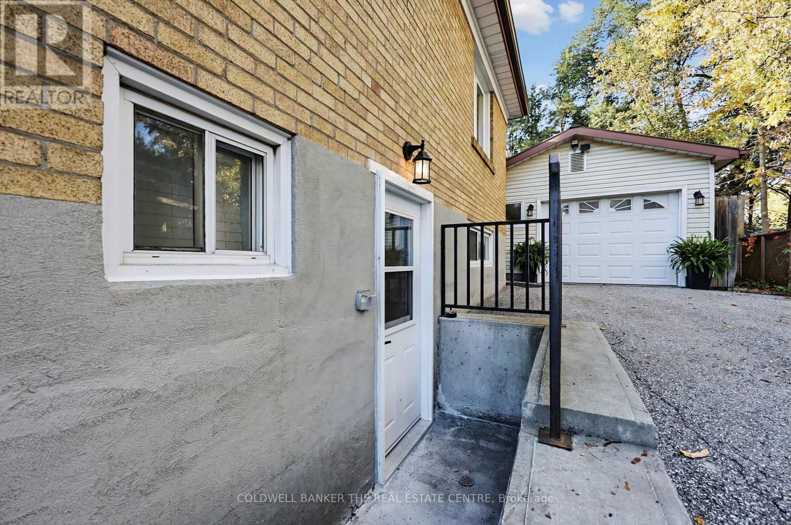 65 Millard Avenue, Newmarket, Ontario  L3Y 1Y7 - Photo 24 - N14101144