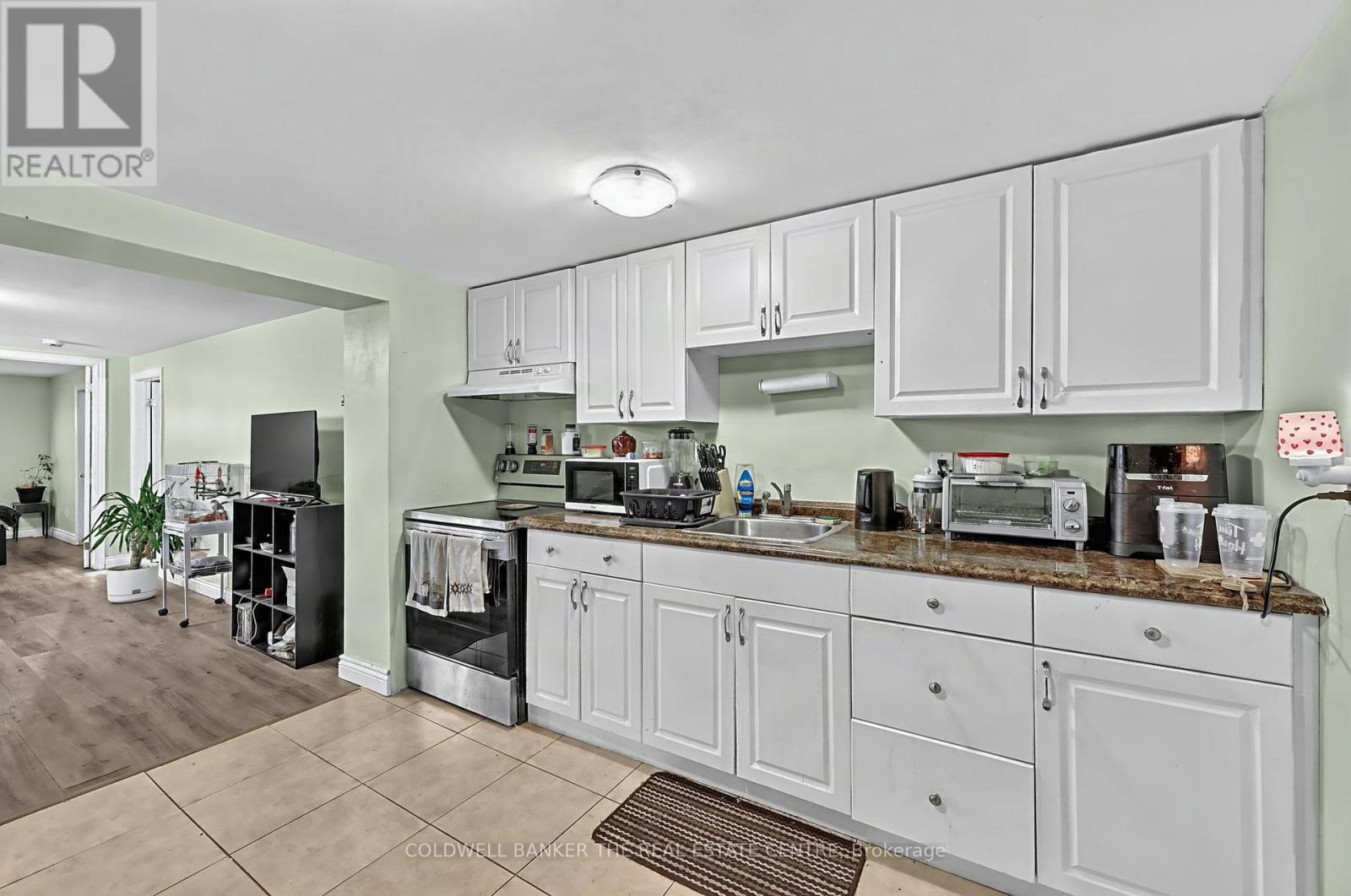 65 Millard Avenue, Newmarket, Ontario  L3Y 1Y7 - Photo 26 - N14101144