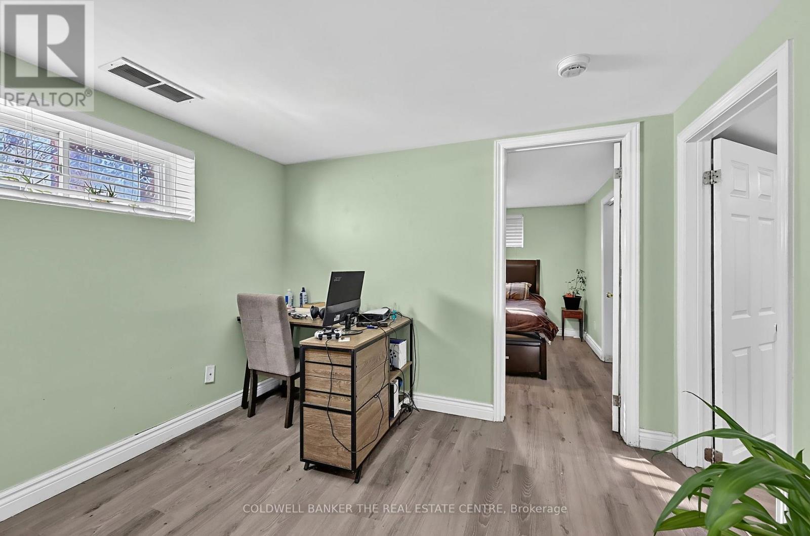 65 Millard Avenue, Newmarket, Ontario  L3Y 1Y7 - Photo 28 - N14101144