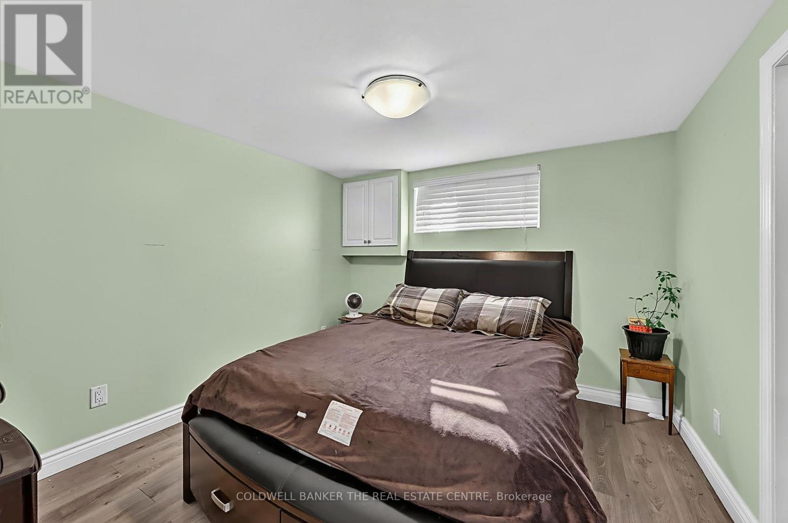 65 Millard Avenue, Newmarket, Ontario  L3Y 1Y7 - Photo 29 - N14101144