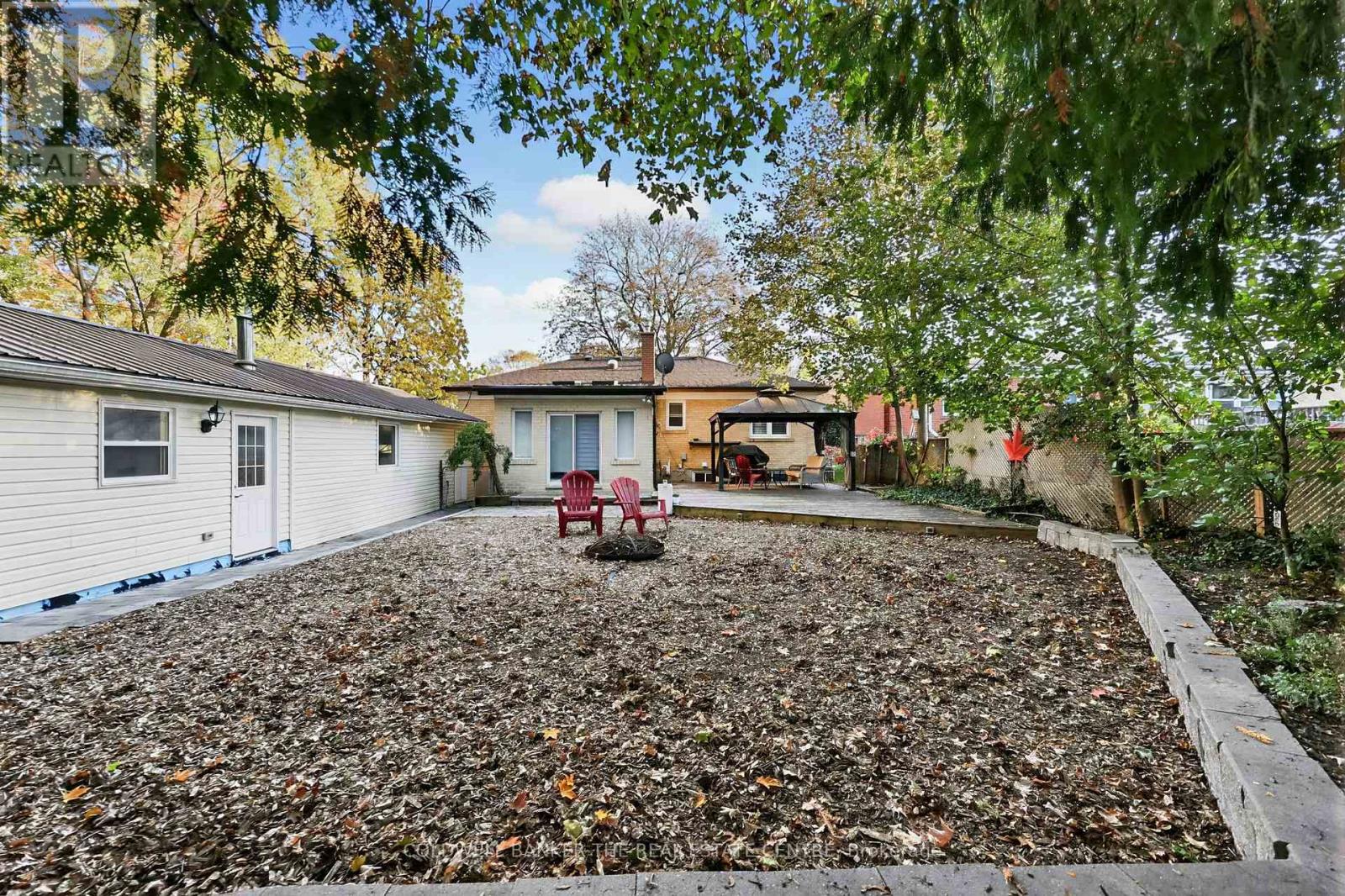 65 Millard Avenue, Newmarket, Ontario  L3Y 1Y7 - Photo 39 - N14101144
