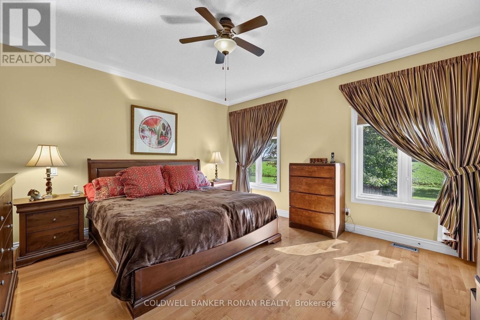 128 Denney Drive, Essa (Baxter), Ontario  L0M 1B1 - Photo 15 - N14101192