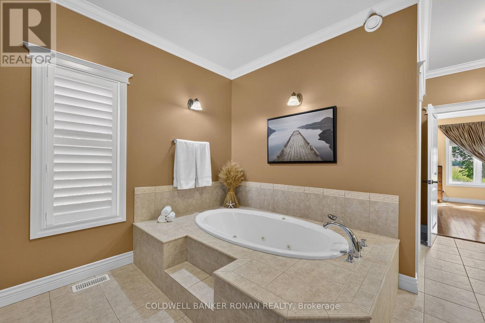 128 Denney Drive, Essa (Baxter), Ontario  L0M 1B1 - Photo 17 - N14101192