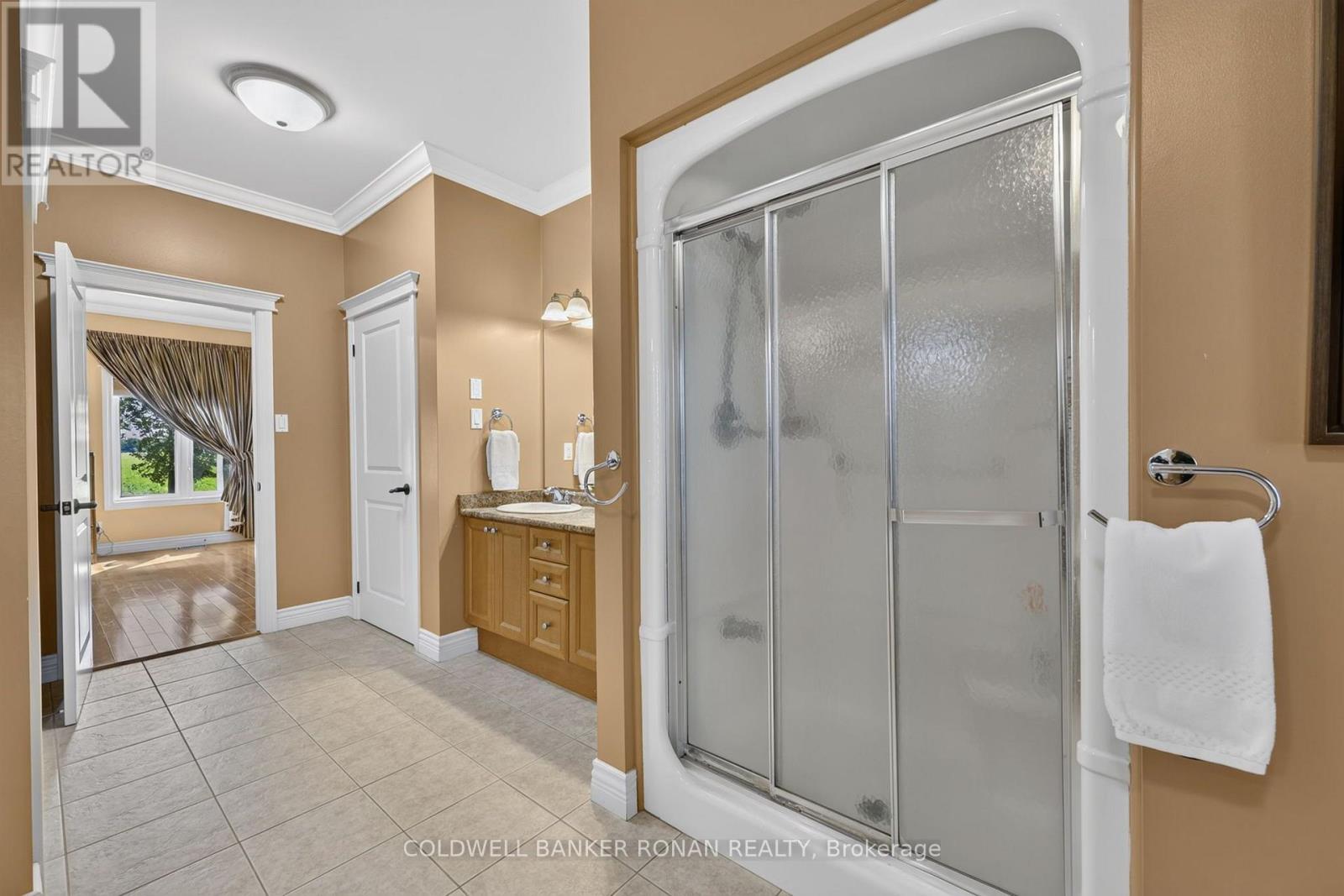 128 Denney Drive, Essa (Baxter), Ontario  L0M 1B1 - Photo 18 - N14101192
