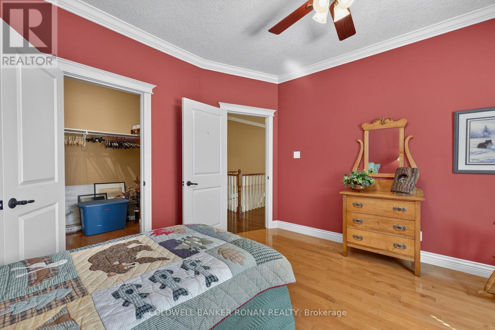 128 Denney Drive, Essa (Baxter), Ontario  L0M 1B1 - Photo 29 - N14101192
