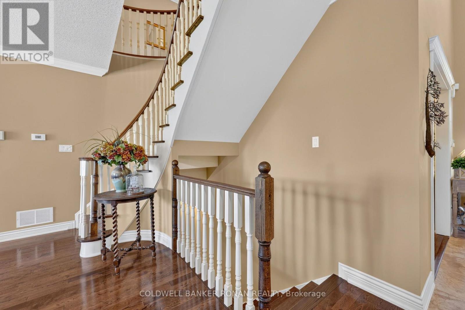 128 Denney Drive, Essa (Baxter), Ontario  L0M 1B1 - Photo 33 - N14101192