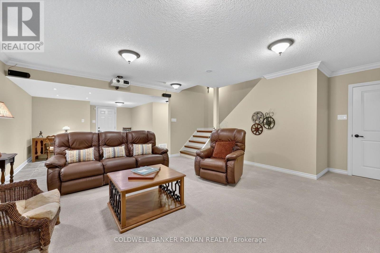 128 Denney Drive, Essa (Baxter), Ontario  L0M 1B1 - Photo 35 - N14101192
