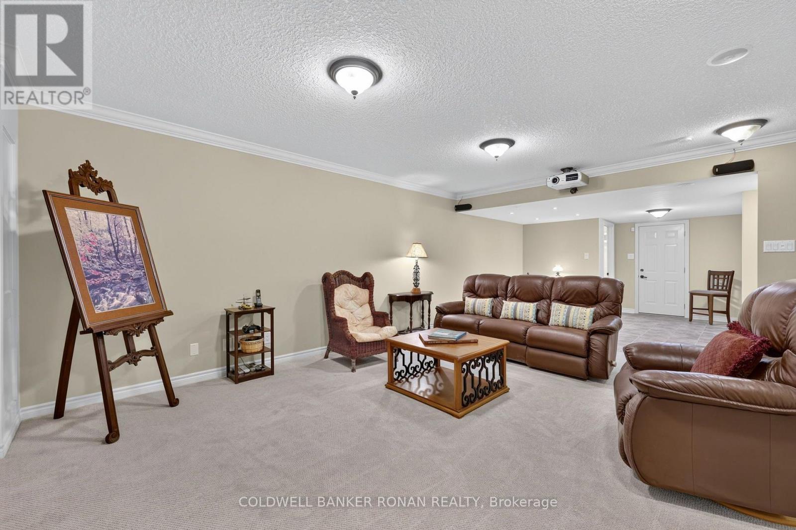 128 Denney Drive, Essa (Baxter), Ontario  L0M 1B1 - Photo 36 - N14101192