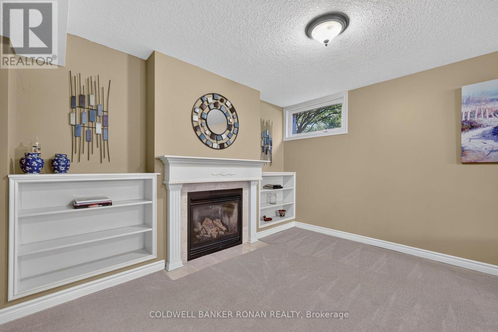 128 Denney Drive, Essa (Baxter), Ontario  L0M 1B1 - Photo 37 - N14101192