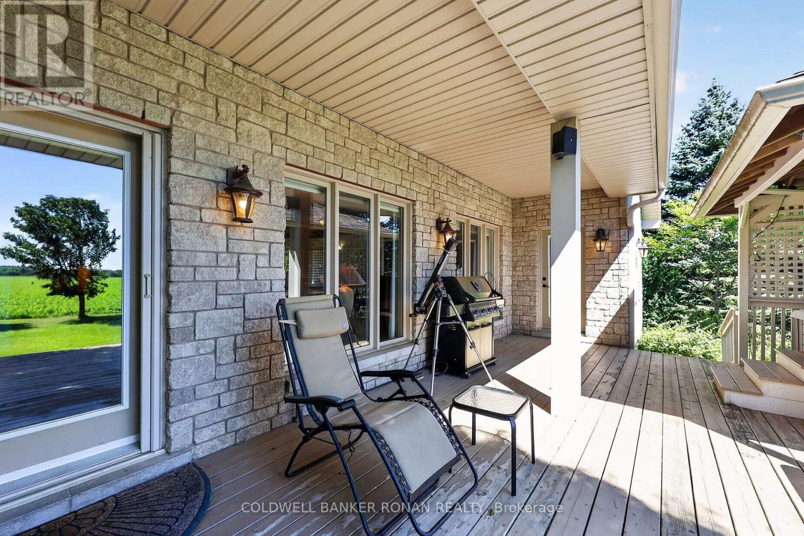 128 Denney Drive, Essa (Baxter), Ontario  L0M 1B1 - Photo 43 - N14101192