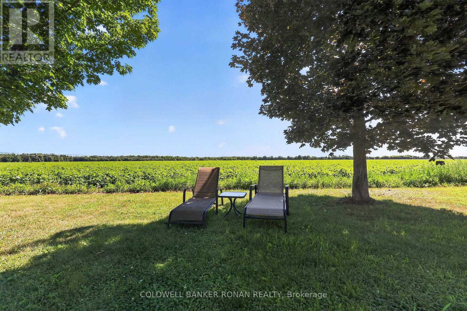 128 Denney Drive, Essa (Baxter), Ontario  L0M 1B1 - Photo 46 - N14101192