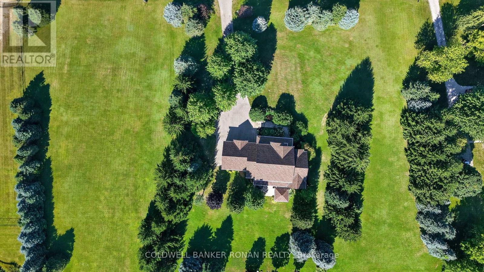 128 Denney Drive, Essa (Baxter), Ontario  L0M 1B1 - Photo 48 - N14101192