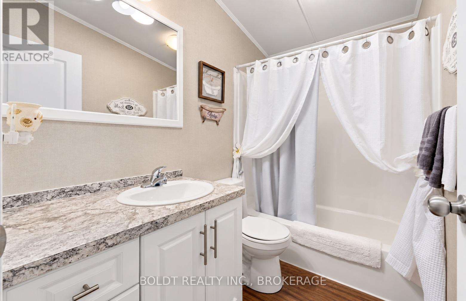 Ash 31 - 4449 Milburough Line, Burlington, Ontario  L7P 0C5 - Photo 18 - W14100956