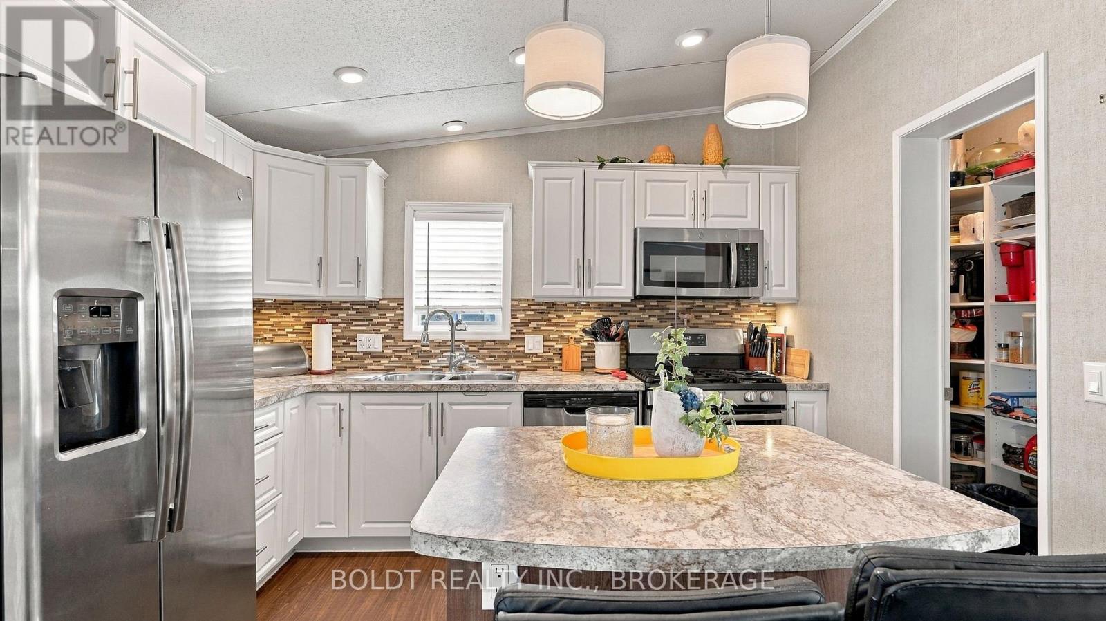 Ash 31 - 4449 Milburough Line, Burlington, Ontario  L7P 0C5 - Photo 10 - W14100956