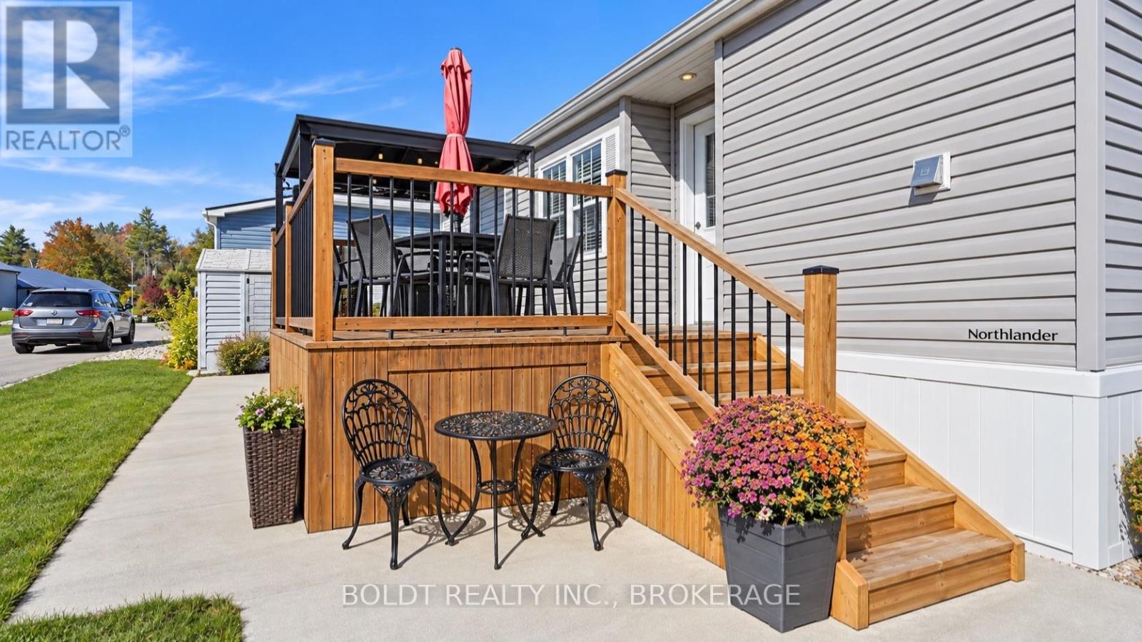 Ash 31 - 4449 Milburough Line, Burlington, Ontario  L7P 0C5 - Photo 3 - W14100956