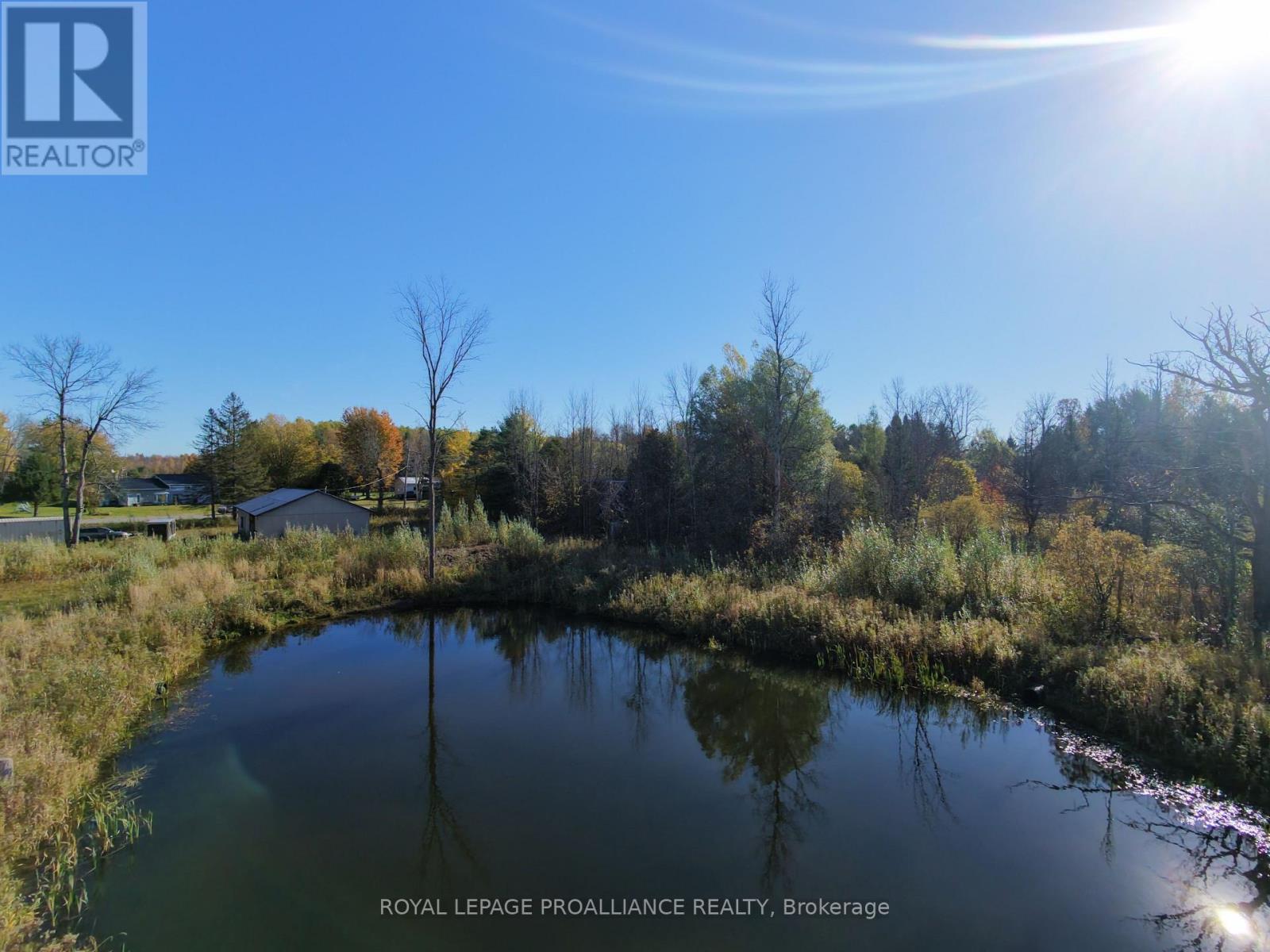 2102 County 44 Road, Edwardsburgh/cardinal, Ontario  K0E 1X0 - Photo 9 - X13425766