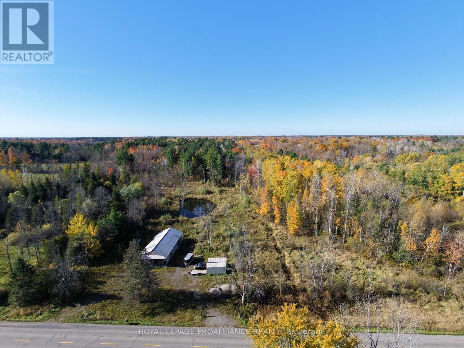 2102 County 44 Road, Edwardsburgh/cardinal, Ontario  K0E 1X0 - Photo 2 - X13425766