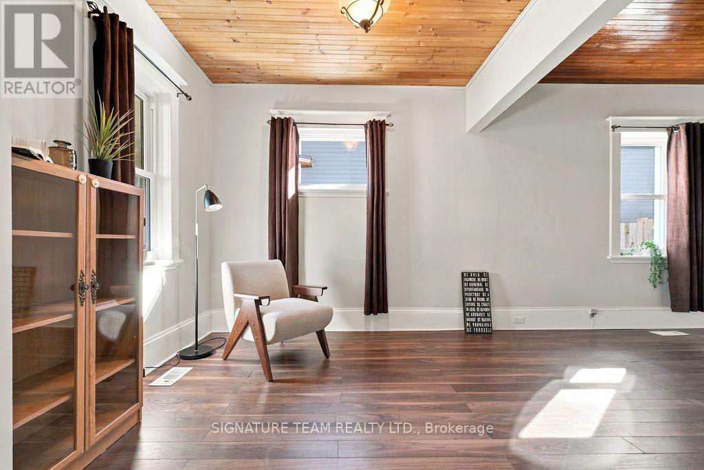 594 Hamilton Street W, Laurentian Valley, Ontario  K8A 6P1 - Photo 26 - X14101156