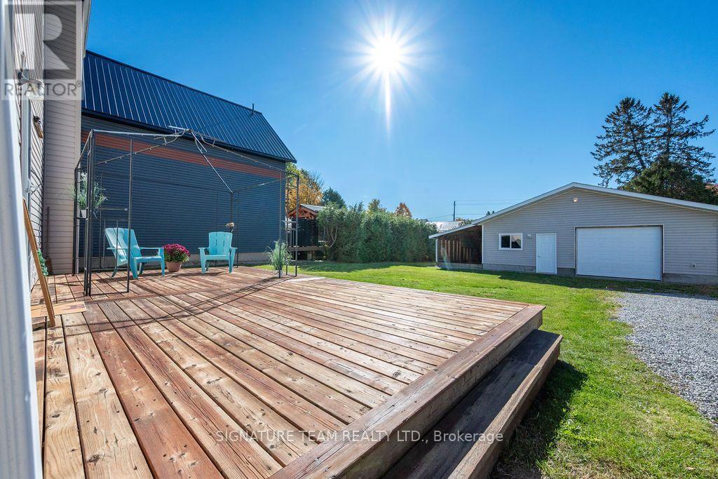 594 Hamilton Street W, Laurentian Valley, Ontario  K8A 6P1 - Photo 5 - X14101156